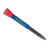 GS003 - Geologist chisel...