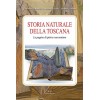 LIB028 - Storia Naturale...