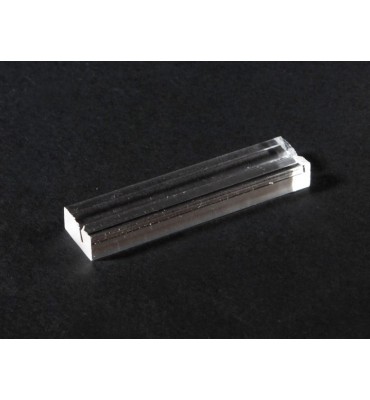 SP032 Acrylic glass holder...