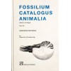 LIB029 - Fossilium...