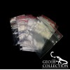 SC007 - Bustina polietilene...