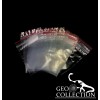 SC012 - Bustina polietilene...
