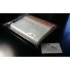 SC022 - Polyethylene bag...