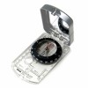 OT001 Bussola expedition...