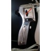 PU014 Pressure washer gun...