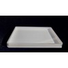 BB044 - Transparent box...