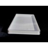 BB044 - Transparent box...