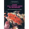 Atlas of the Mediterranean...