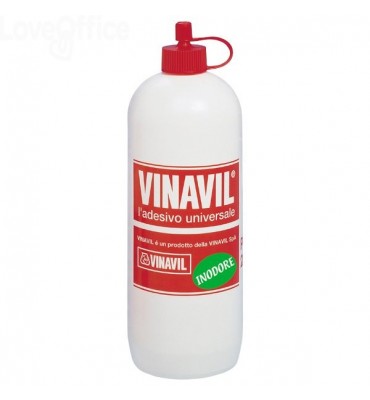 Vinavil® universal vinyl glue - 250 g