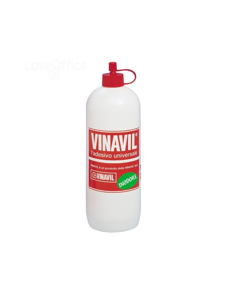 Colla vinilica universale Vinavil® - 250 g