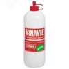 Vinavil® universal vinyl glue - 250 g
