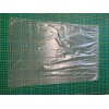 SA013 - Open polyethylene bags mm 350x500