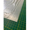 SA013 - Open polyethylene...