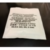 Bustina Silica Gel 20 gr...