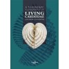 A Taxonomic Iconography of Living Cardiidae by Jan Johan ter Poorten