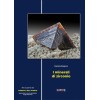 I minerali di zirconio