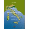 Censimento della Malacofauna Calabriana italiana, gasteropodi II - 2023