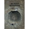 GLASSY WONDERS - Guide to Volcanic & Impact Glass (Robert Jelinek & Ismini Adami)