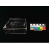 TQ042 - Transparent box...