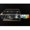 SB047 - Scatola senza vassoi 180x144x76 mm
