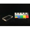 BA011 - Transparent acrylic...