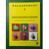 The Lower Pliocene gastropods of the Huelva Sands Formation, Guadalquivir Basin, Southwestern Spain