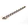 Fine Tip 60mm Long for Pneumatic Pen PU001