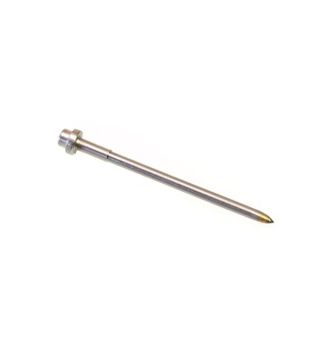 Fine Tip 60mm Long for...