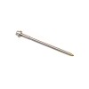 Fine Tip 60mm Long for...