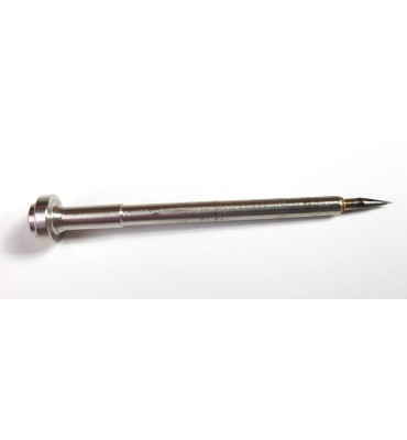 Ultra Fine Tip 47 mm Long for Pneumatic Pen PU001