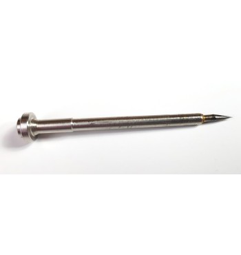 Ultra Fine Tip 47 mm Long for Pneumatic Pen PU001