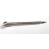 Ultra Fine Tip 47 mm Long for Pneumatic Pen PU001