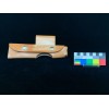 GS500 - Estwing Hammer Sheath - Real Leather