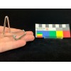 SM000 - Supporto in metallo...