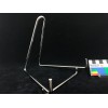 SM004 - Supporto in metallo...