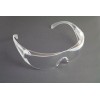 Occhiali di sicurezza base (trasparenti) GW001