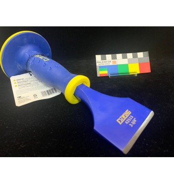 42513 - Scalpello geologo Estwing punta piatta - GS001