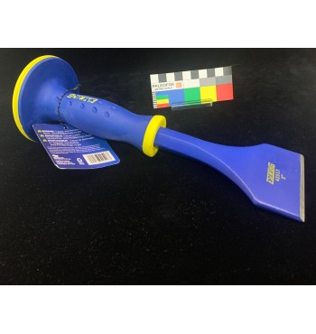 42517 - Scalpello geologo Estwing punta piatta - GS002