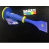 42517 Geologist chisel...