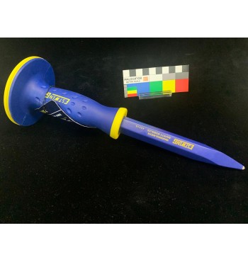 42516 - Scalpello geologo Estwing a punta - GS003