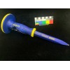 42516 - Scalpello geologo Estwing a punta - GS003