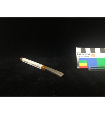 GS005 - 100mm Rock Chisel
