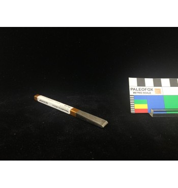GS005 - 100mm Rock Chisel