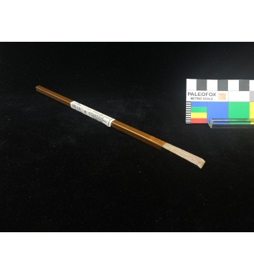 GS006 - 200mm Rock Chisel