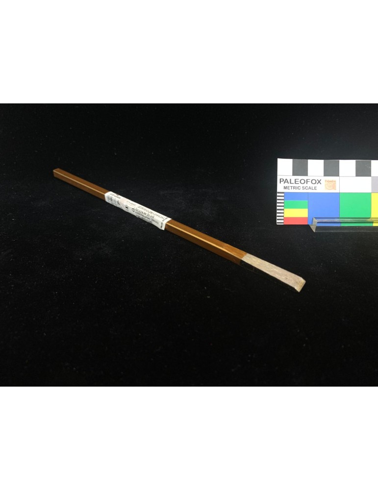 GS006 - 200mm Rock Chisel