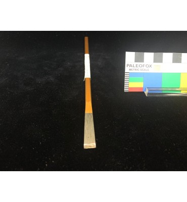 GS006 - 200mm Rock Chisel