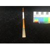 GS006 - Scalpello per rocce...