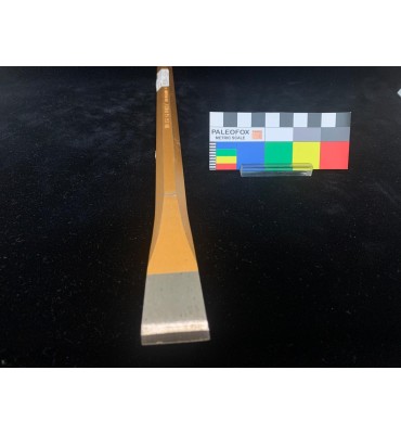 GS007 - 200x24 mm Rock Chisel