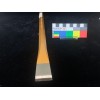 GS012 - Scalpello per rocce...