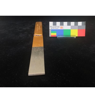 GS009 - Scalpello per rocce...